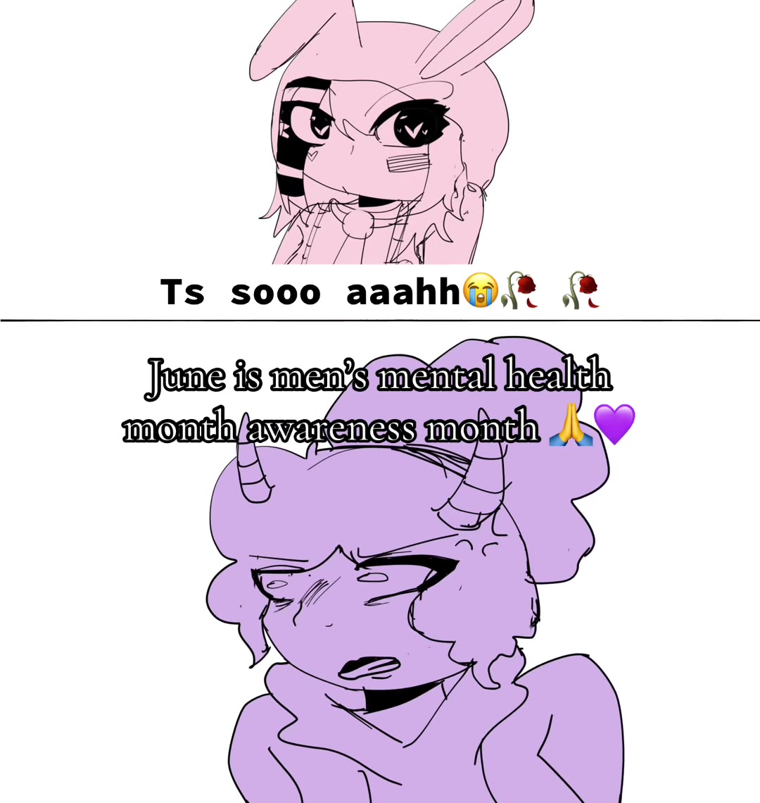 @Nenegenics♾️🌈🦋