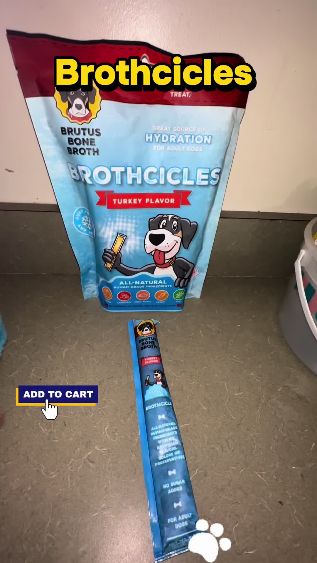 @Bobbie