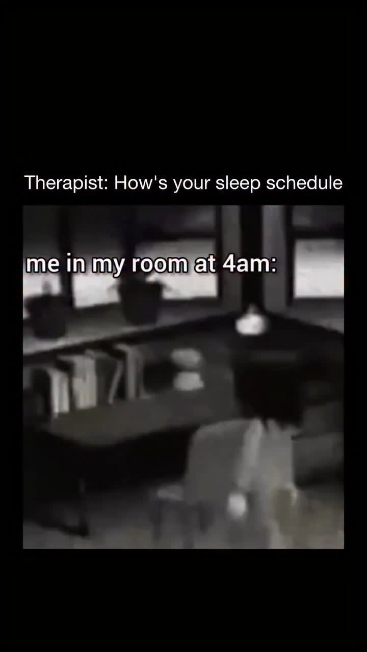 @๐โ๐๐ฅ๐๐๐๐๐