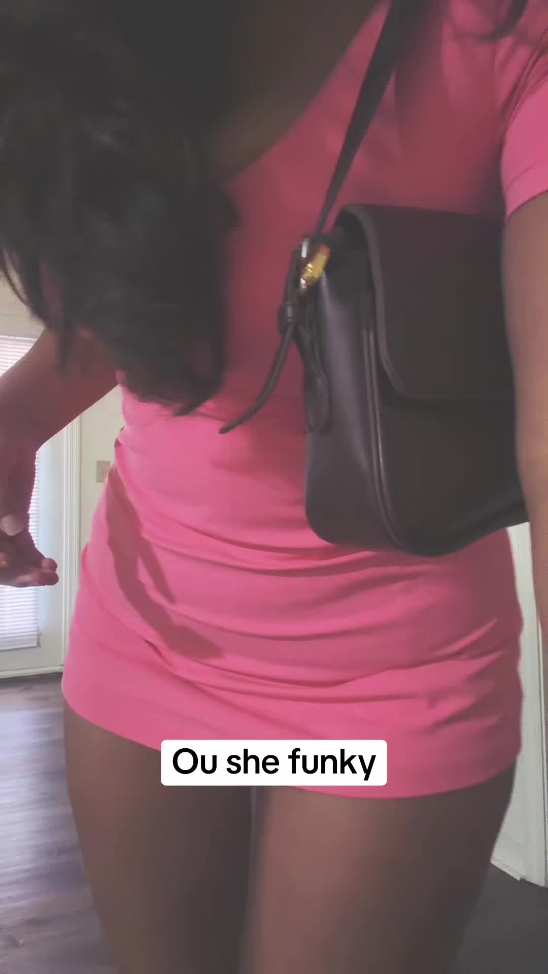 @Joseline Gonzalez