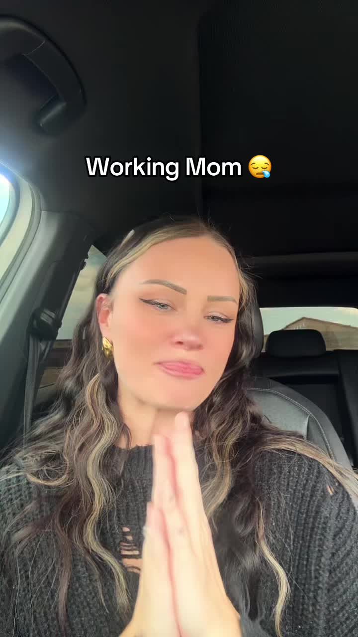 @RiggyBabyyy