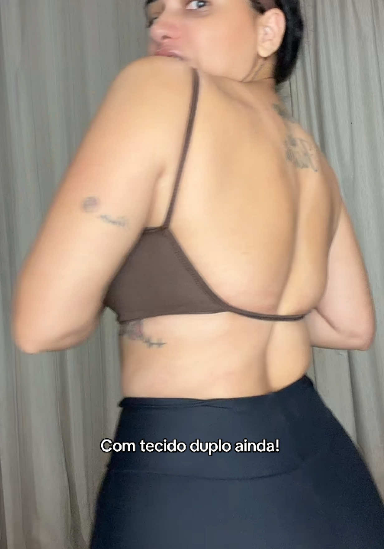 @Thais Maiane