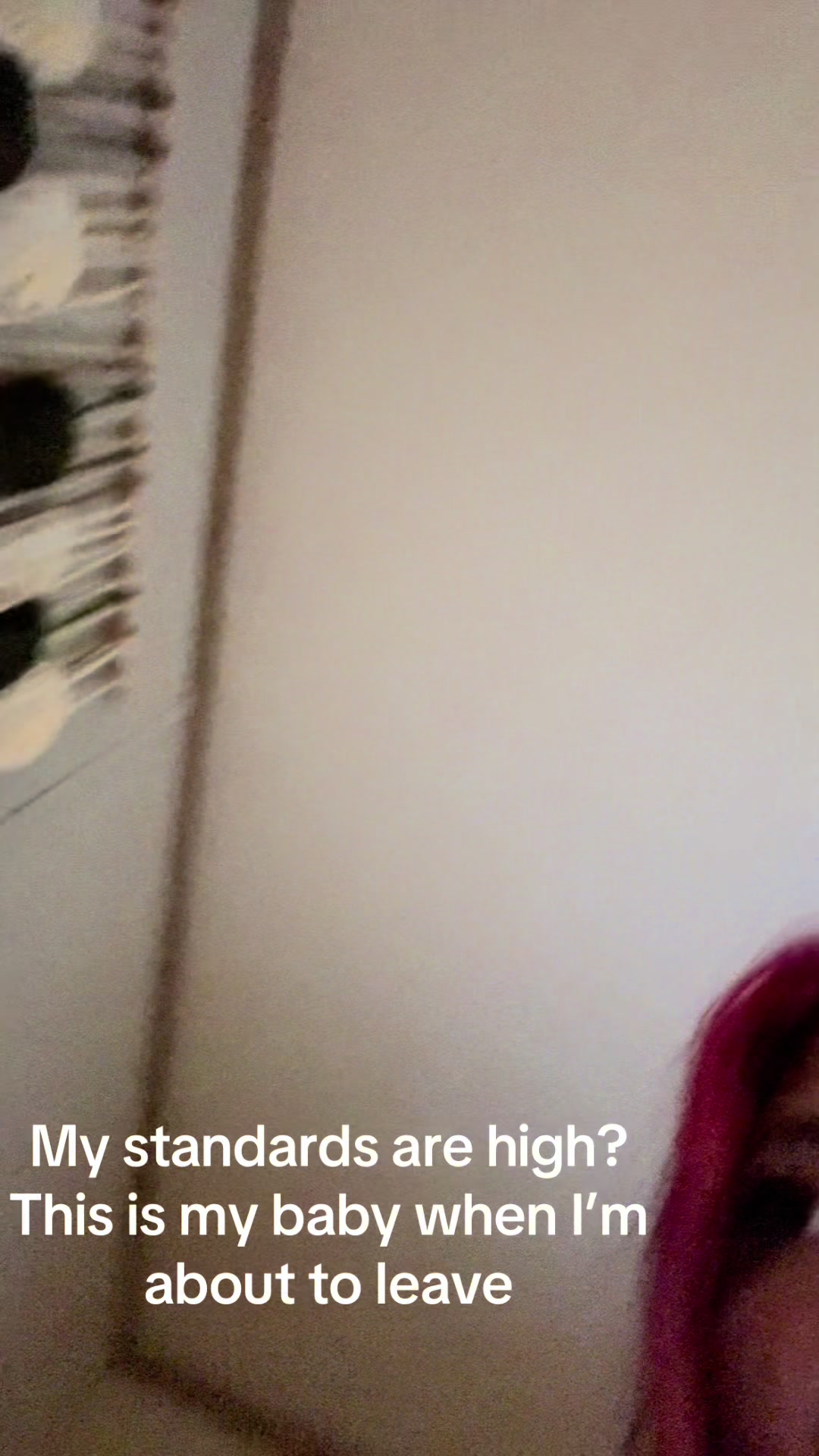 @Ashley Magaña