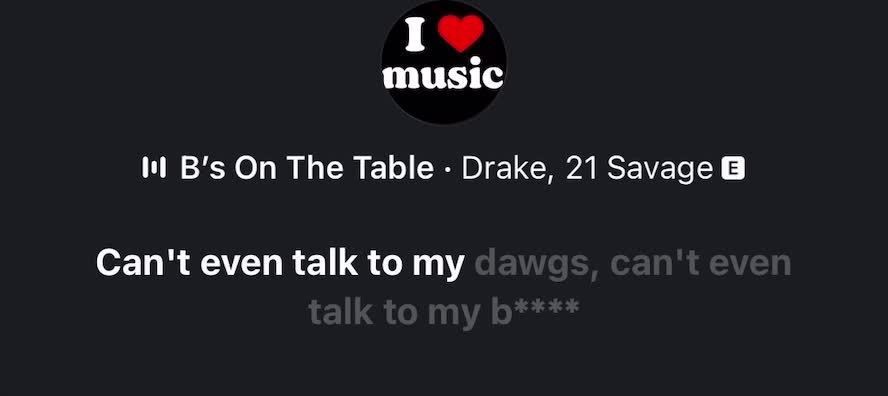 @songswithlyric6