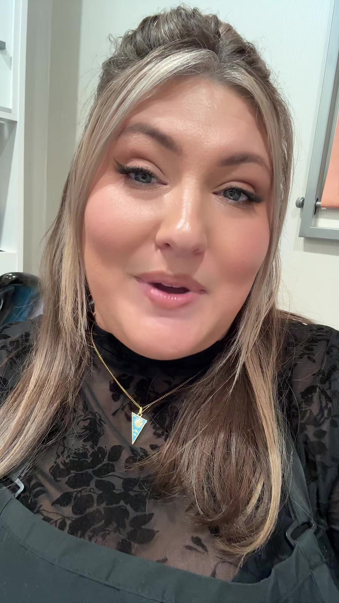 @PissedandPretty