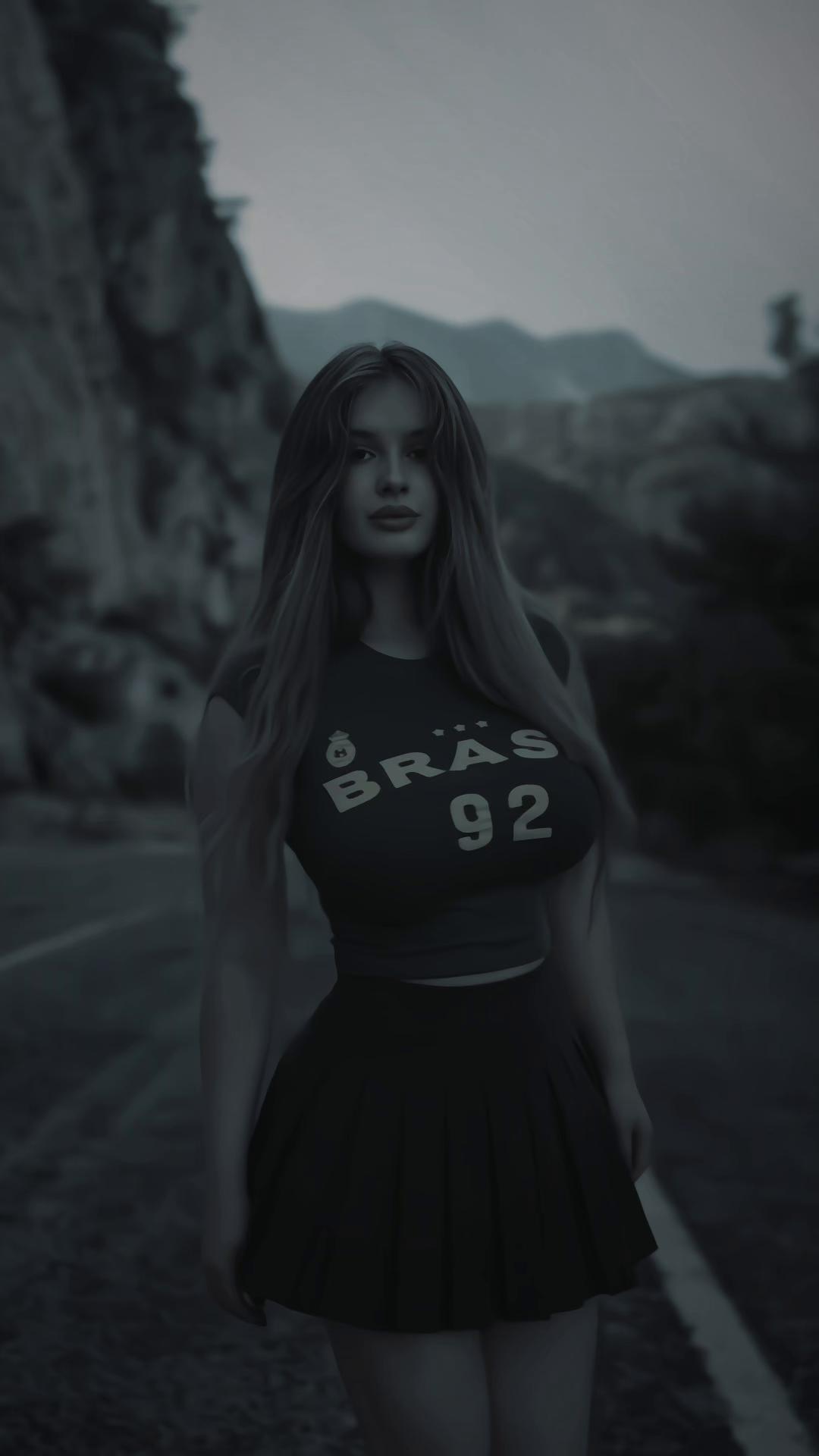 @⚡️ COMATOZE ⚡️