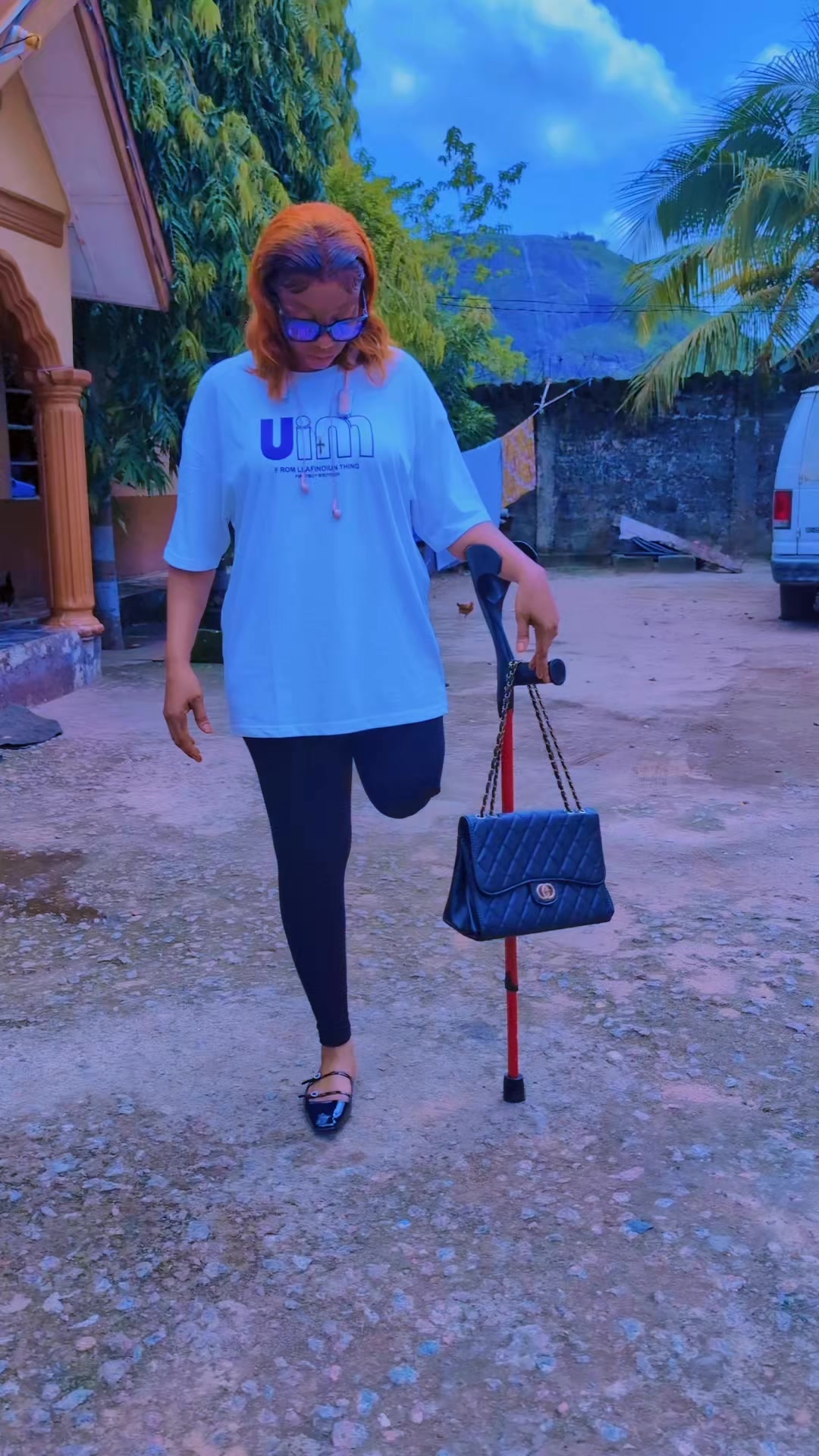 @Nan Umar🥀&hearts;️