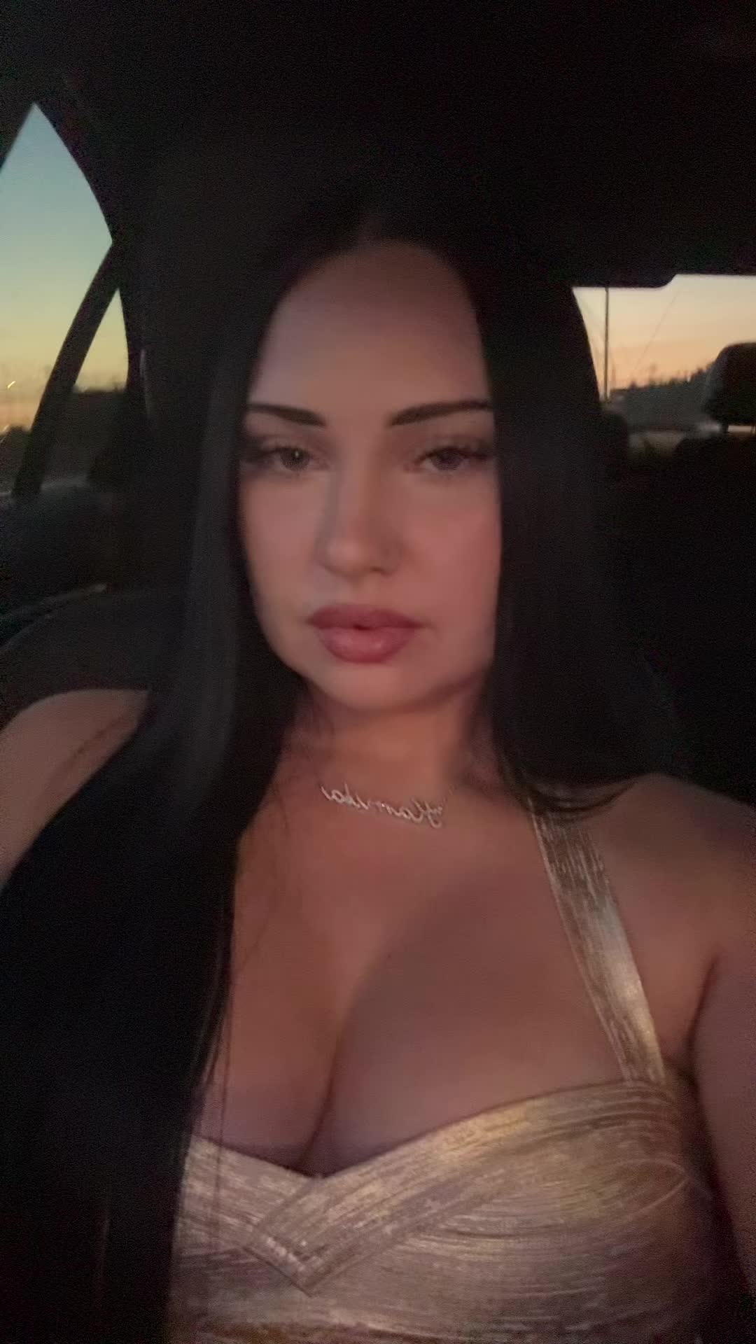 @ryczix