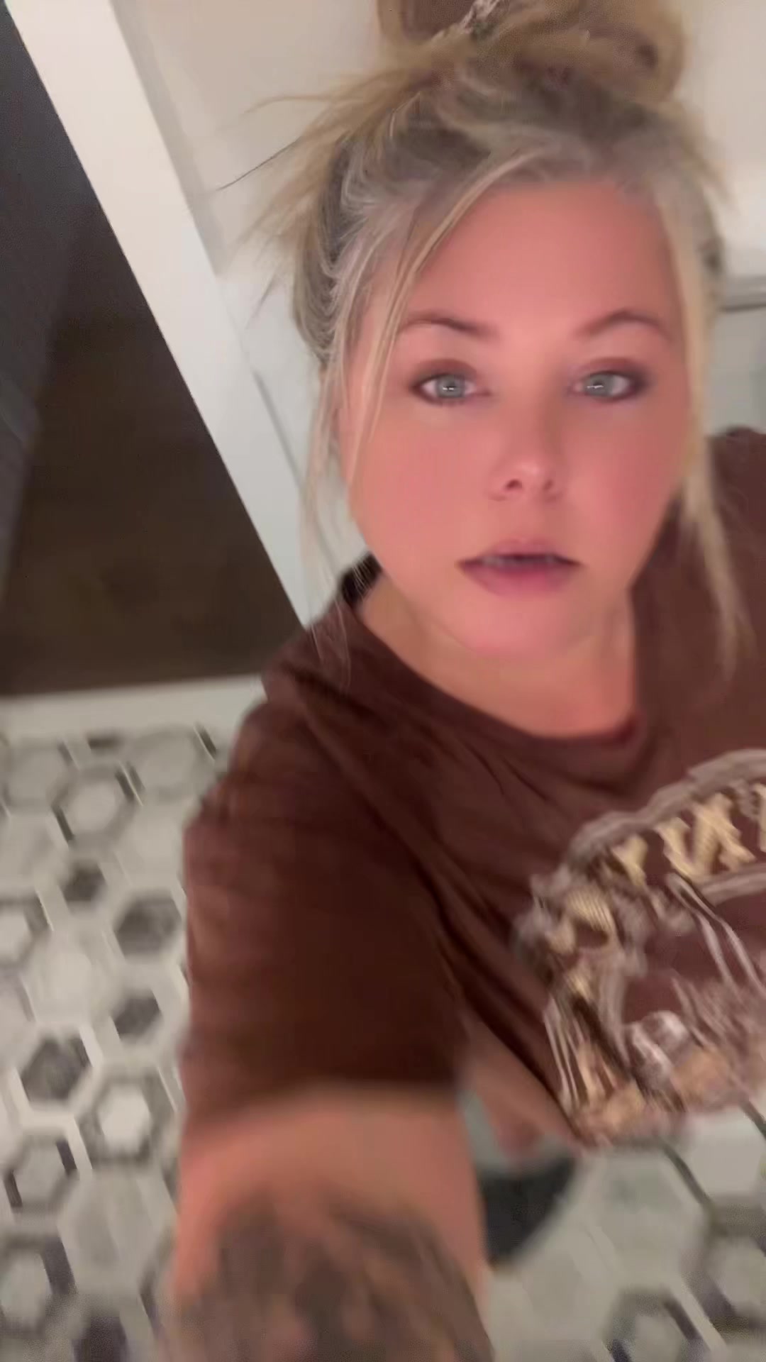 @danamariexoo