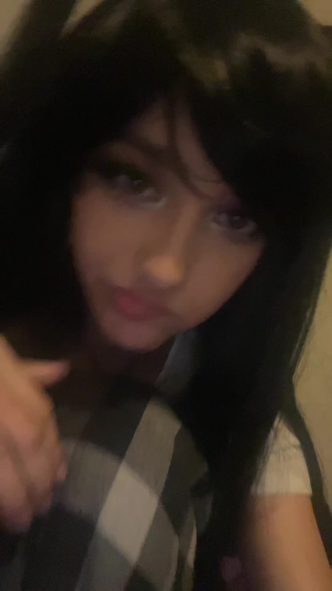 @MIGUEL!