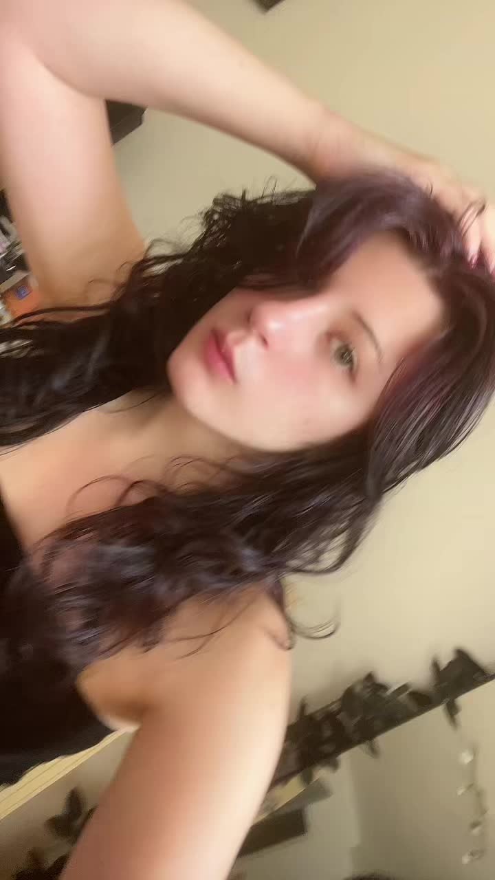 @hisamecos