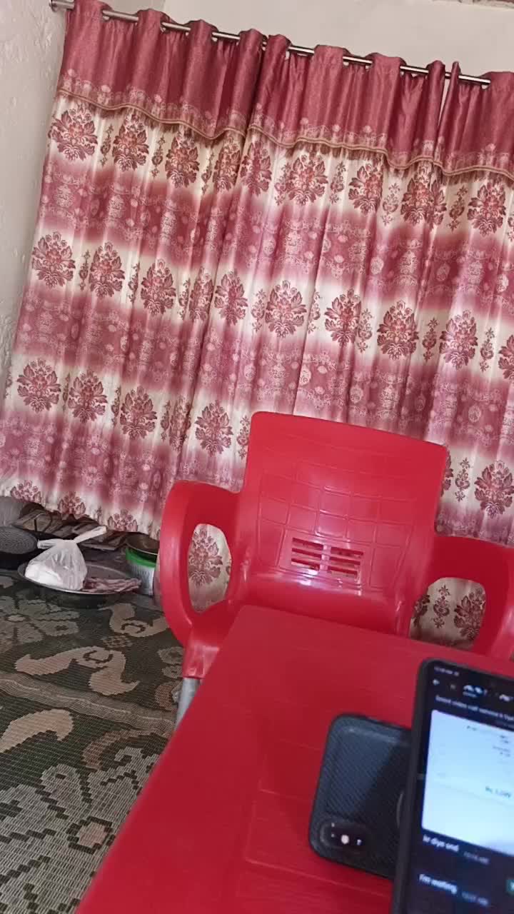 @⓿❸⓿❹❻❼❼❷❷❽❹