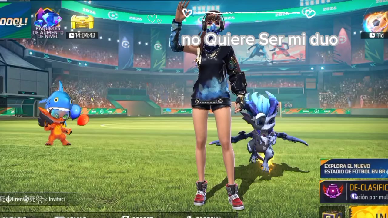 @lakita__yt2 🐧🥷