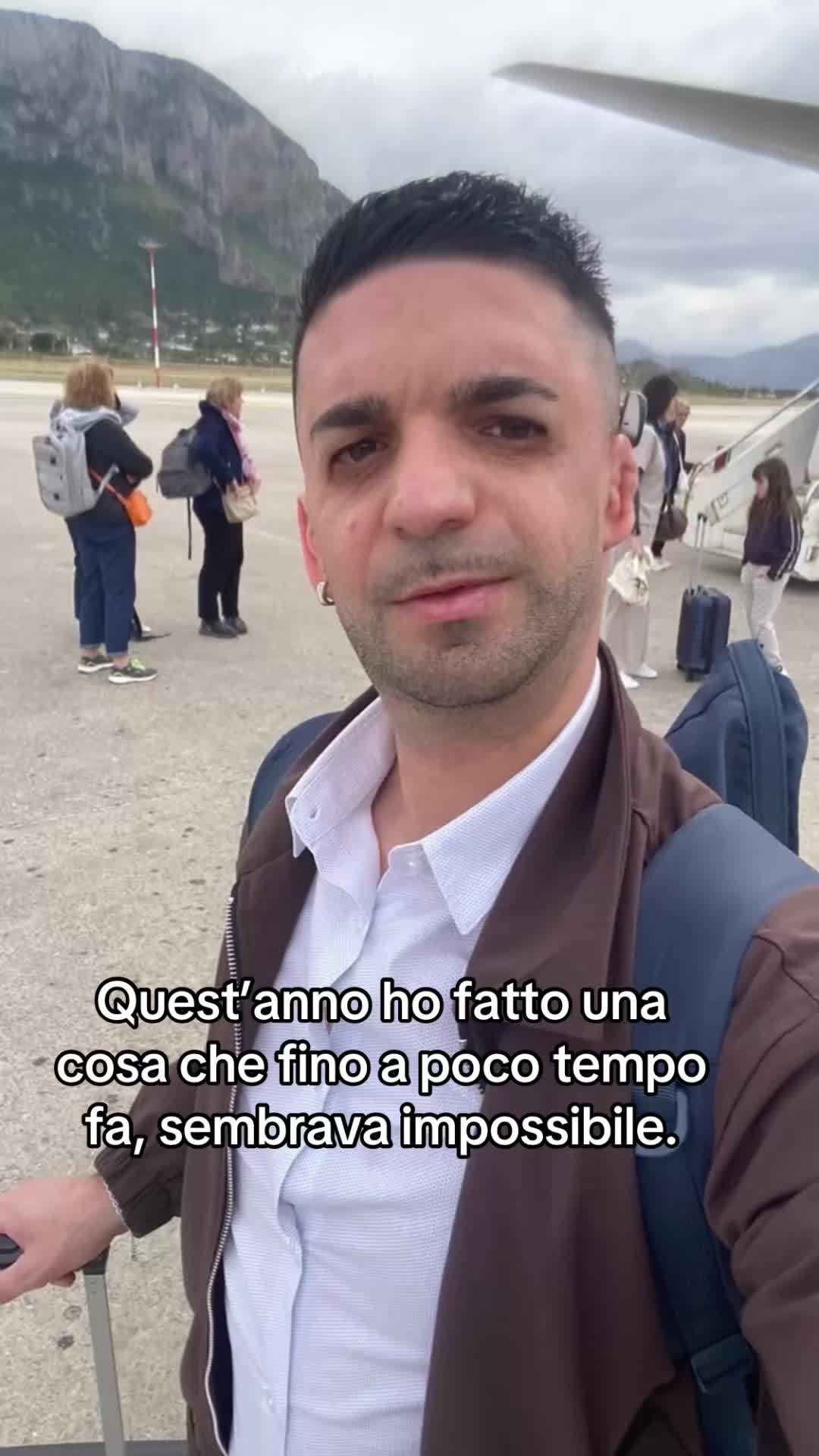 @Raffaele Capperi