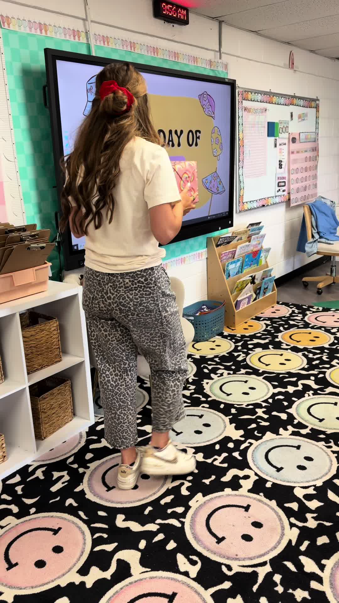 @hannabethh__