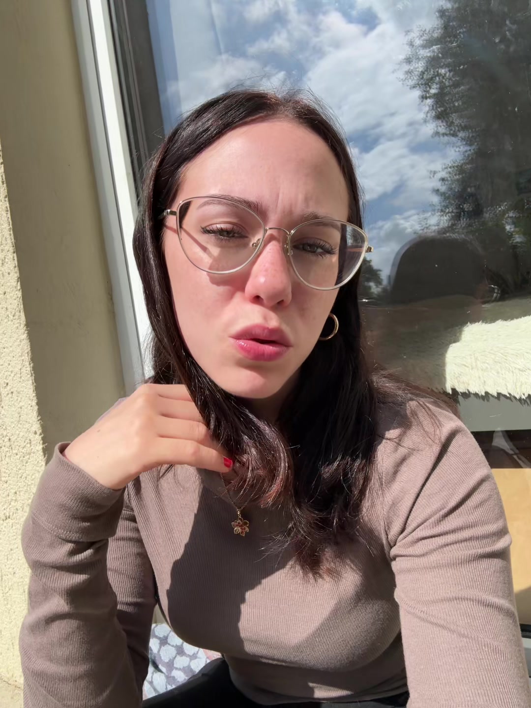 @anotherunknownttacc
