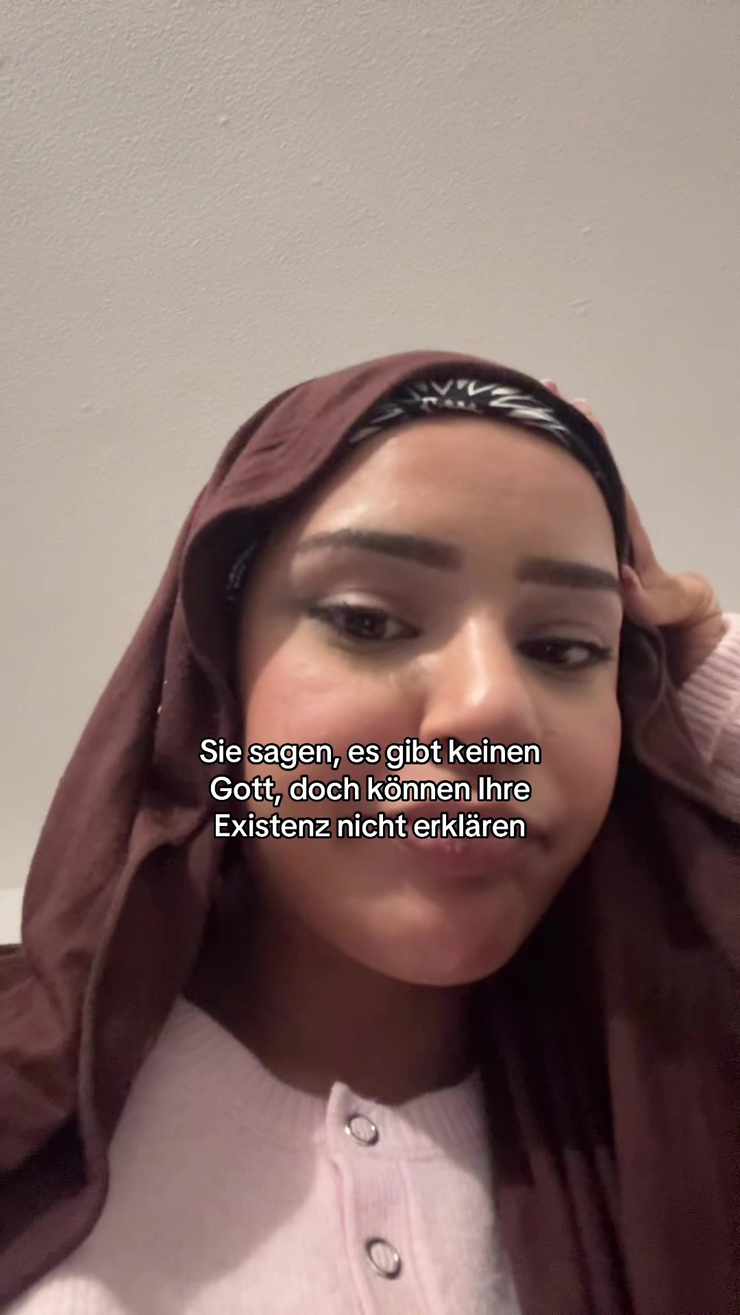 @royaabla