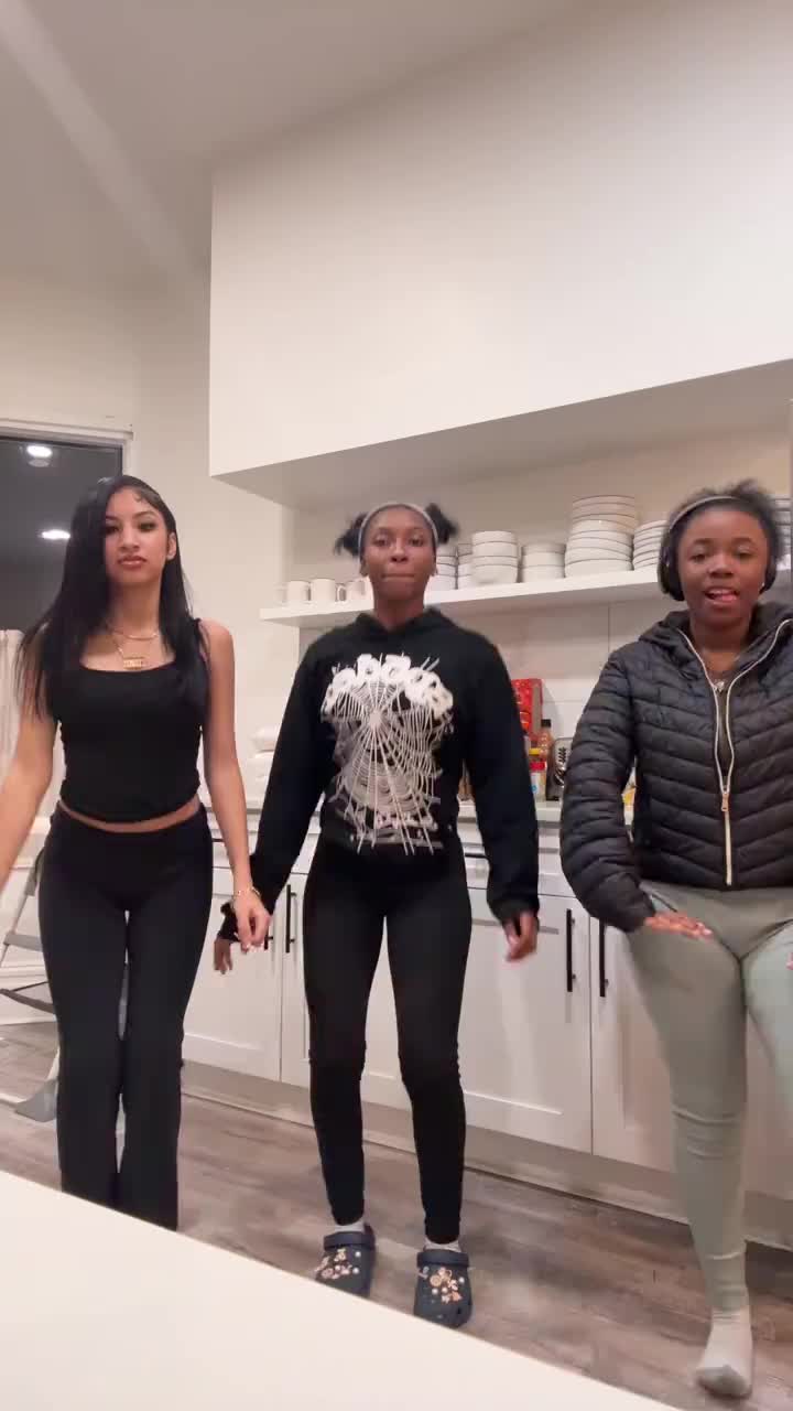 @tamiaprivv1