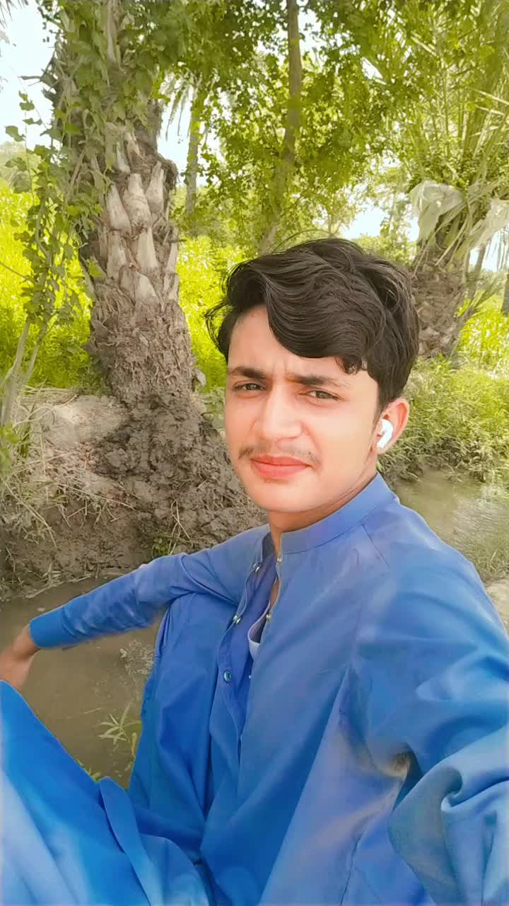 @Fakhar Abbas ❤️❤️