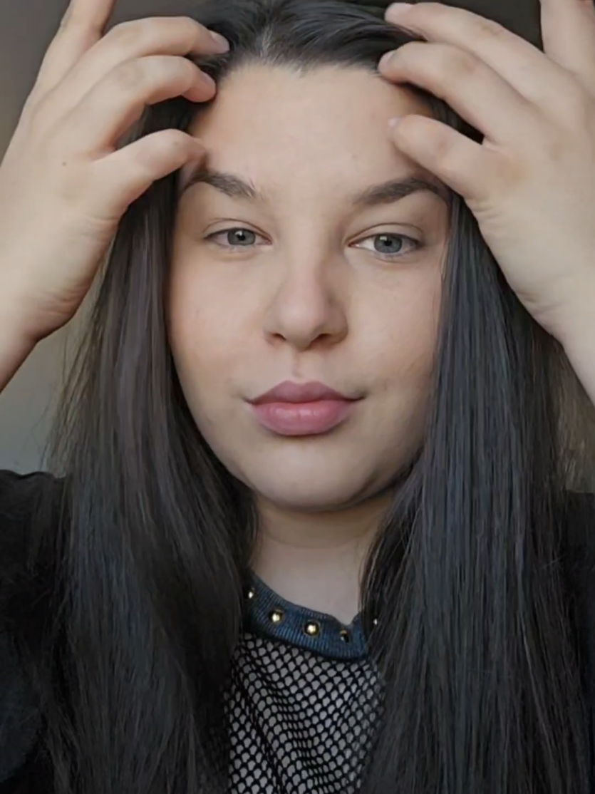 @KINGA