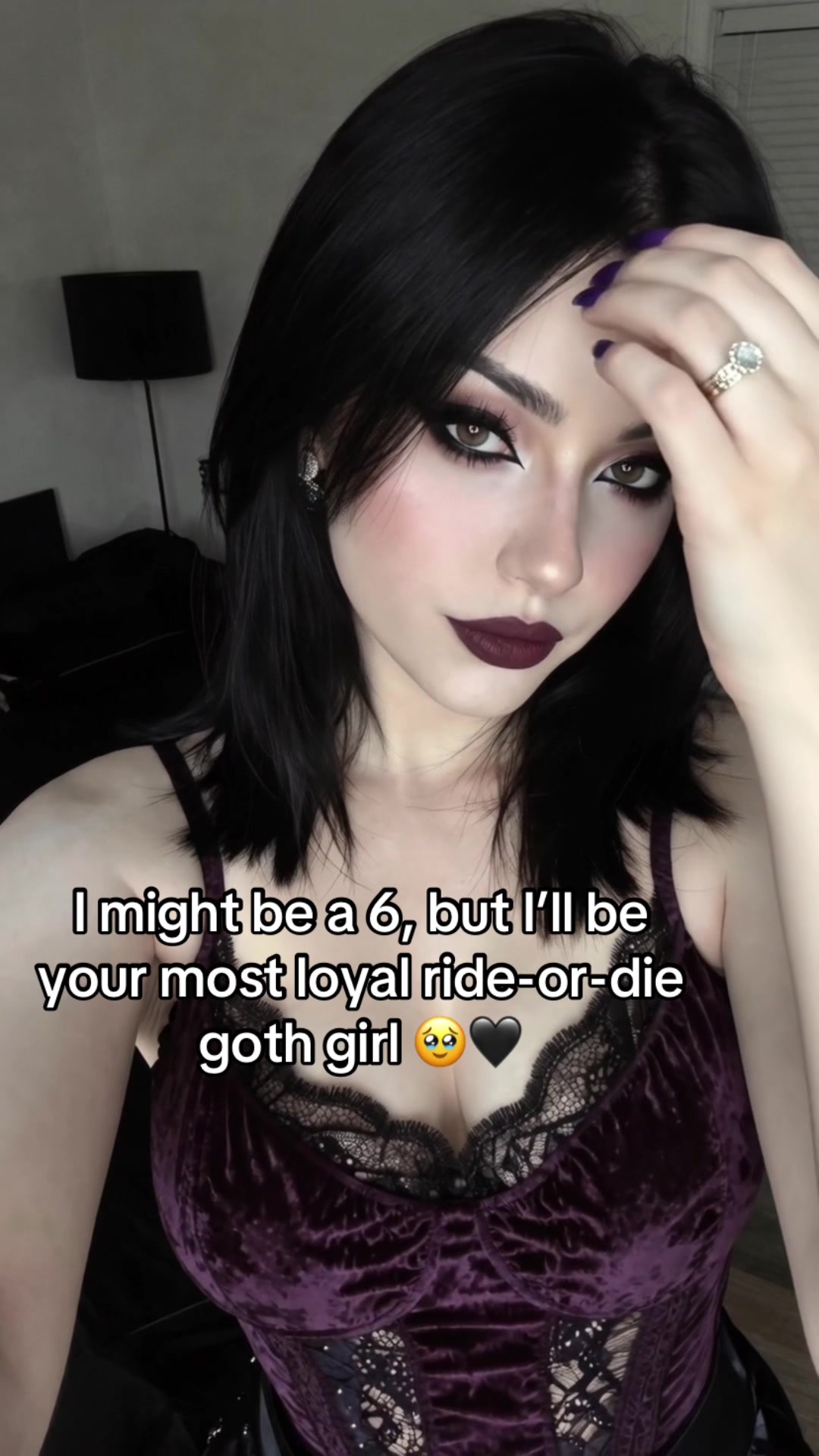 @MistHale