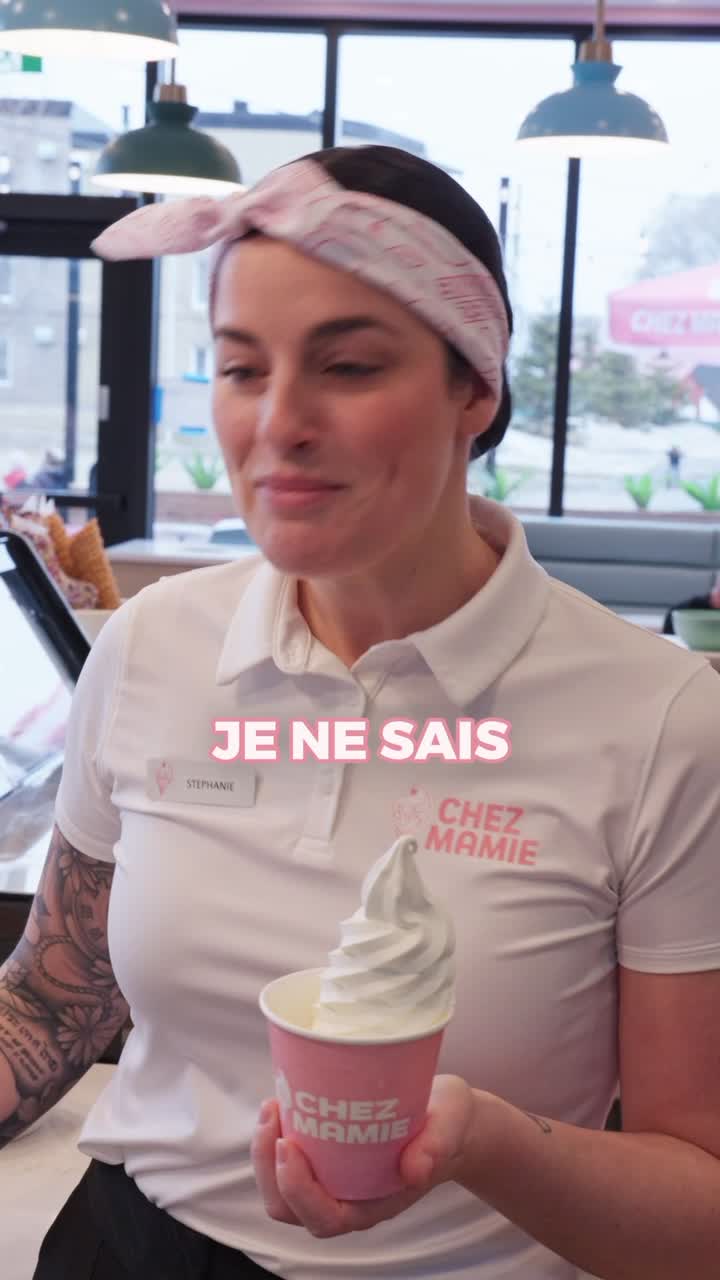 @CremerieChezMamie
