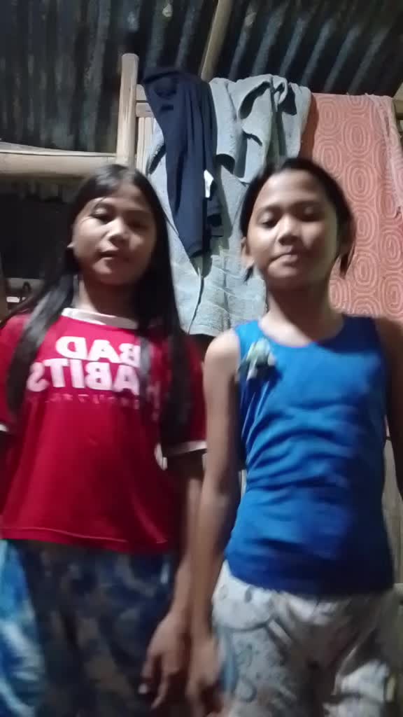 @Karen jane Panisales