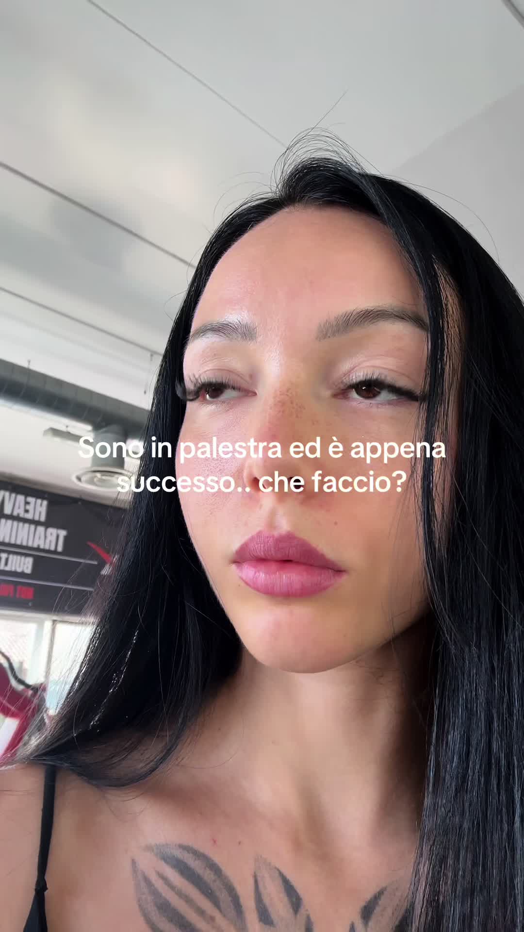@itsviolacami