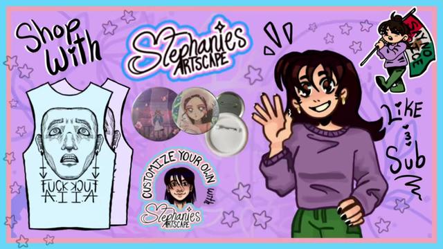 @🛸✨gremlin goblin✨🛸