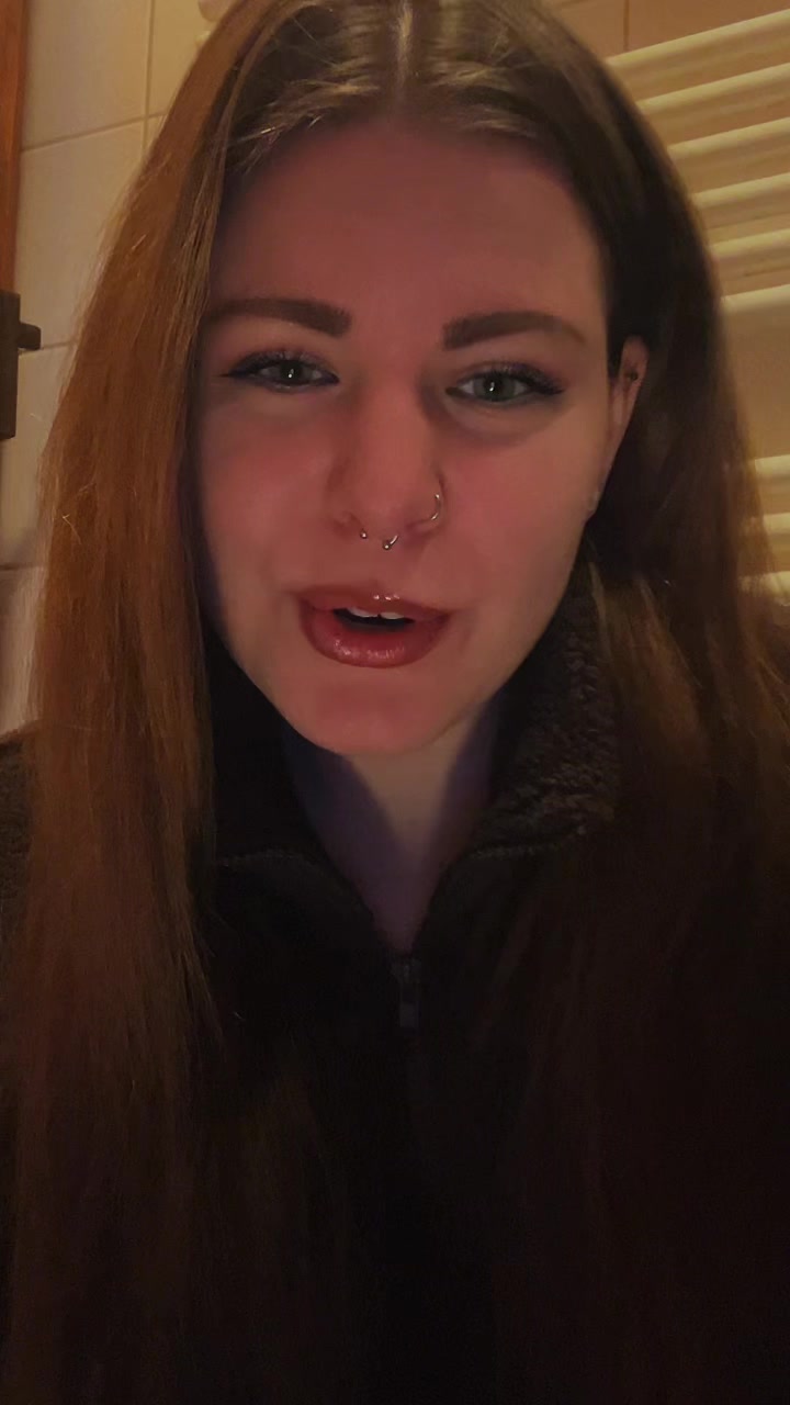 @holdemaiiid