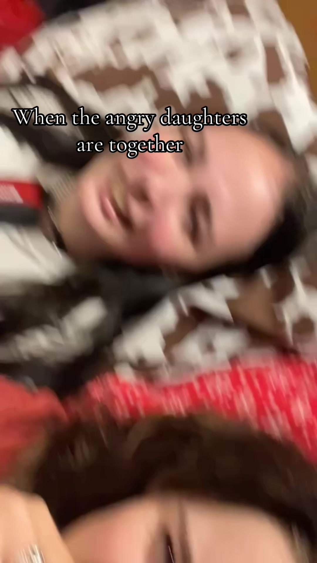 @🌻🃏𝕂ℂ_ 𝓡𝓮𝓭𝓷𝓮𝓬𝓴🃏🌻