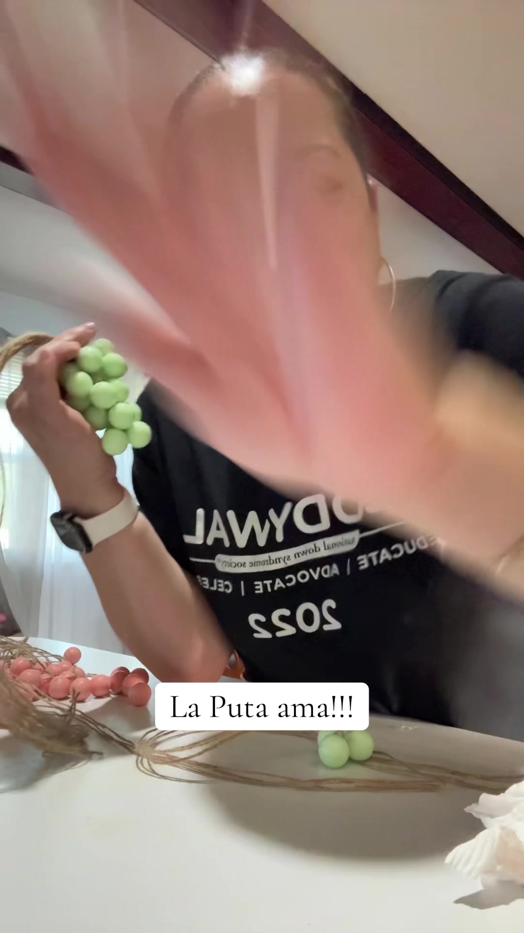 @CarolIvettePacheco