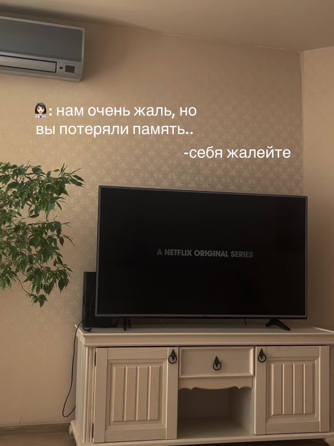 @тгк: kristqwr