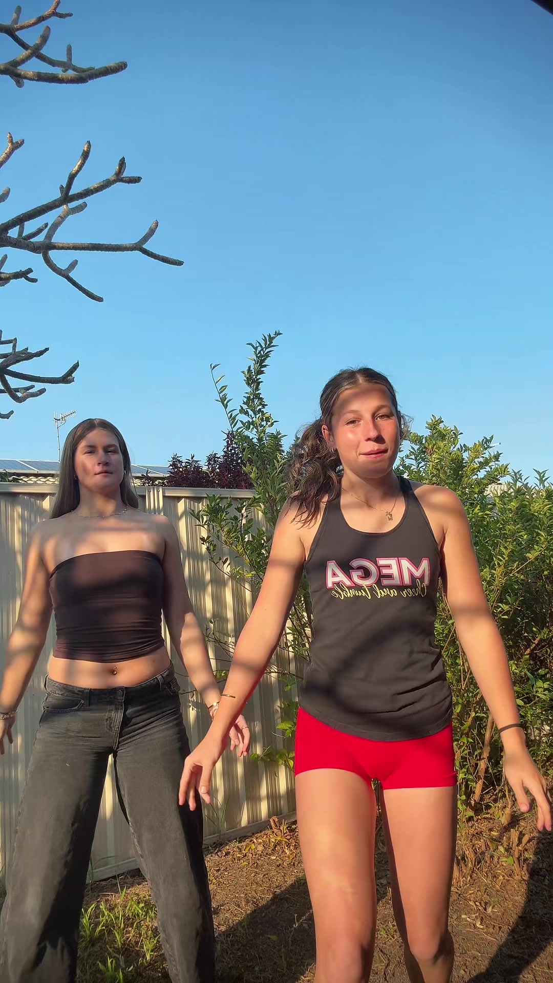 @aliyanaknight30
