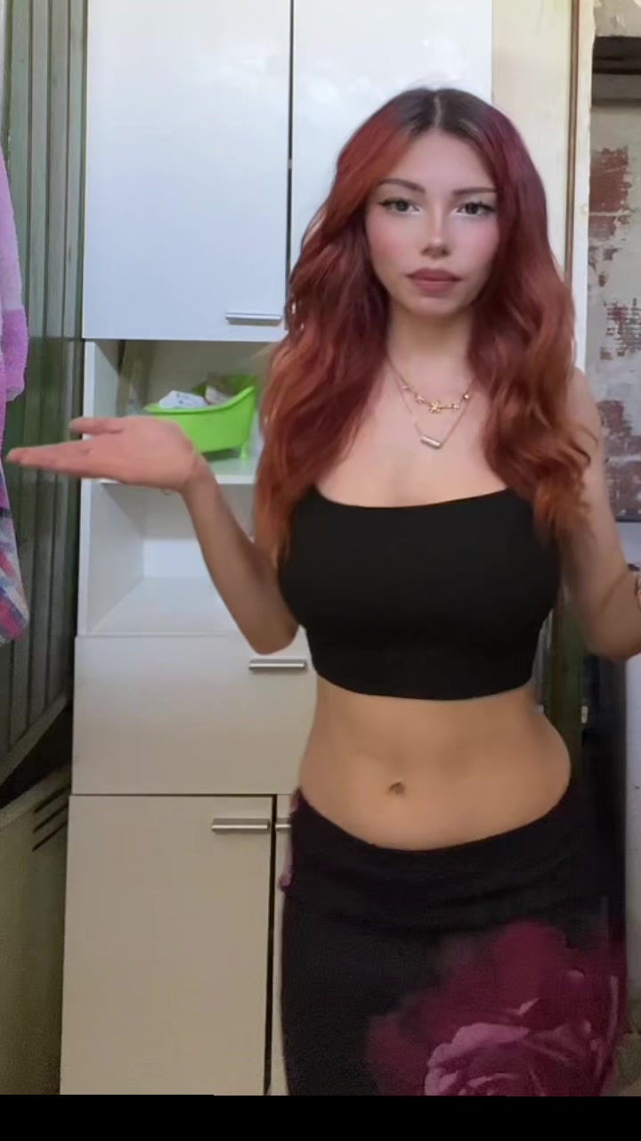 @Y.v