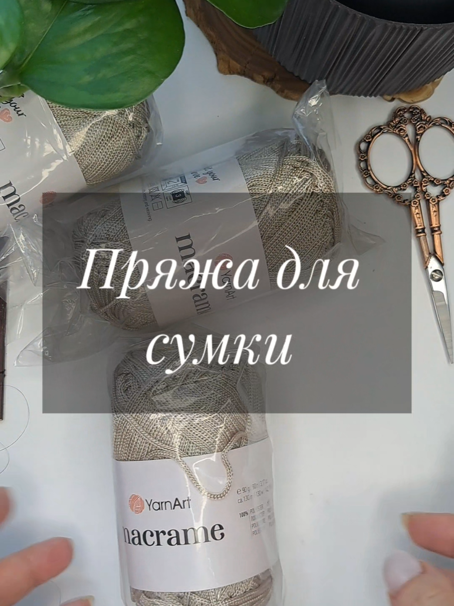@Наталия Ердак
