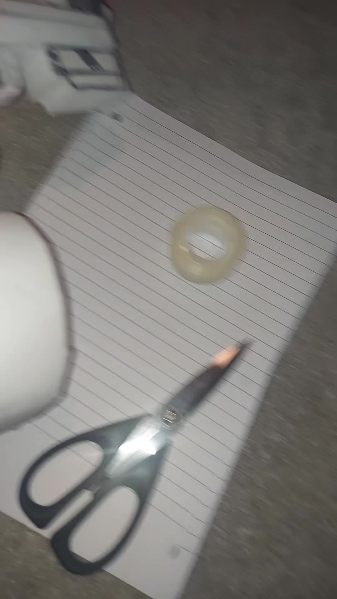 @𝕯𝕿𝖃_.𝕬𝕬𝕯𝕽𝕴𝕬𝕹