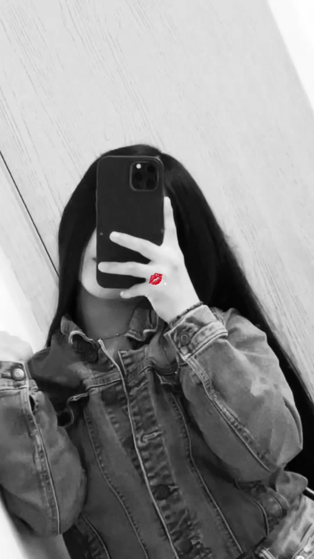 @Belén🩷