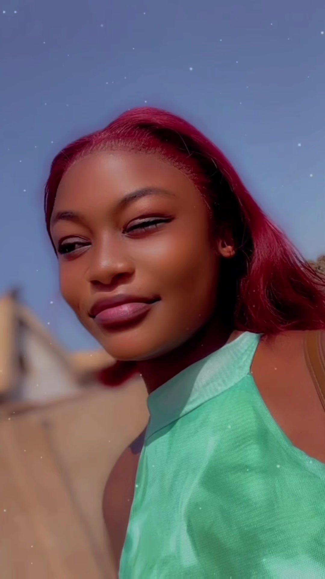 @PRIANNA KAK🇨🇩🇨🇩 kakompe