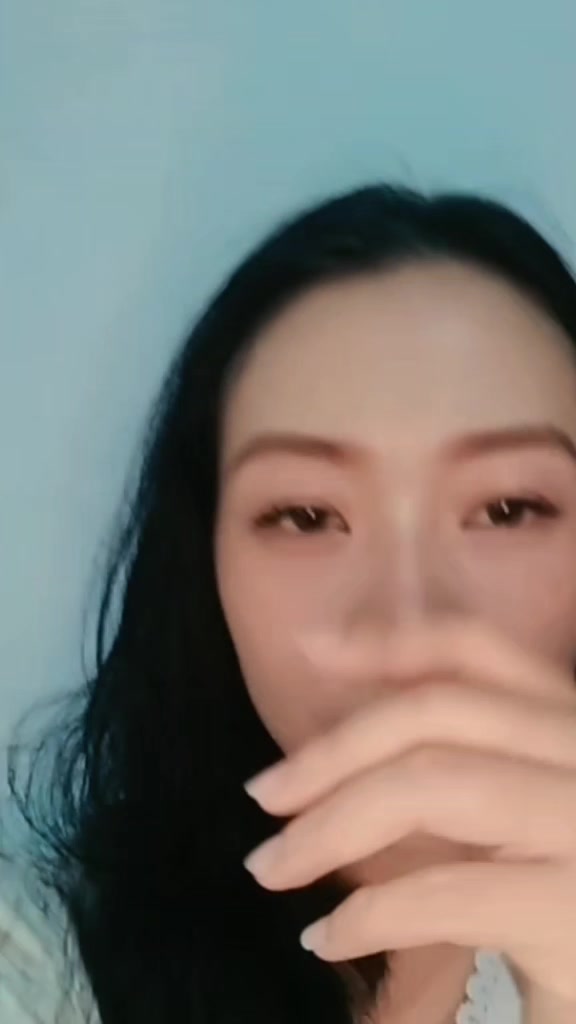 @Rina Cunenk