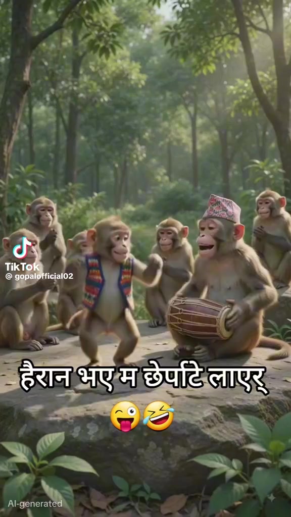 @Aarushi thapa