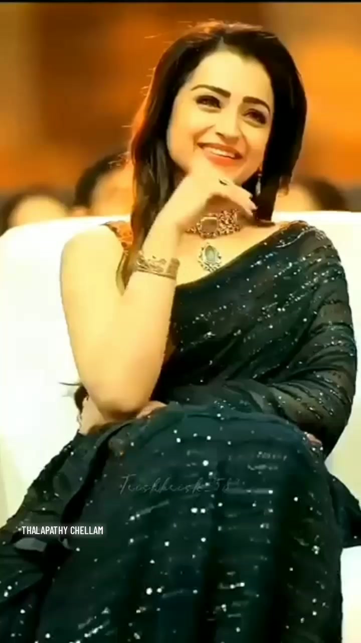 @༒𓆩✮≛⃝ 🆃︎halapathy clm𝄞⃡.🖤࿐