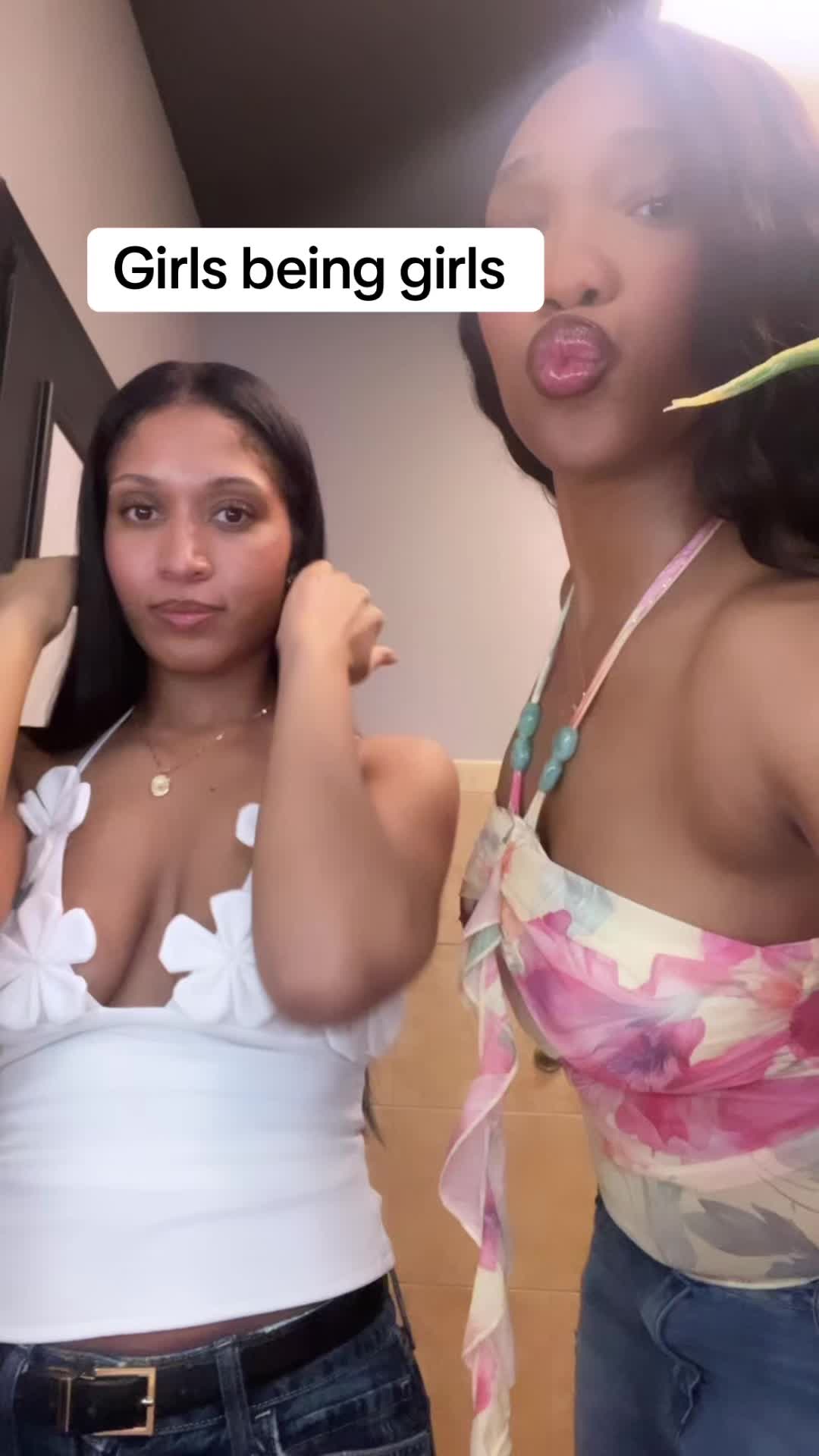 @BrittanyCheridan