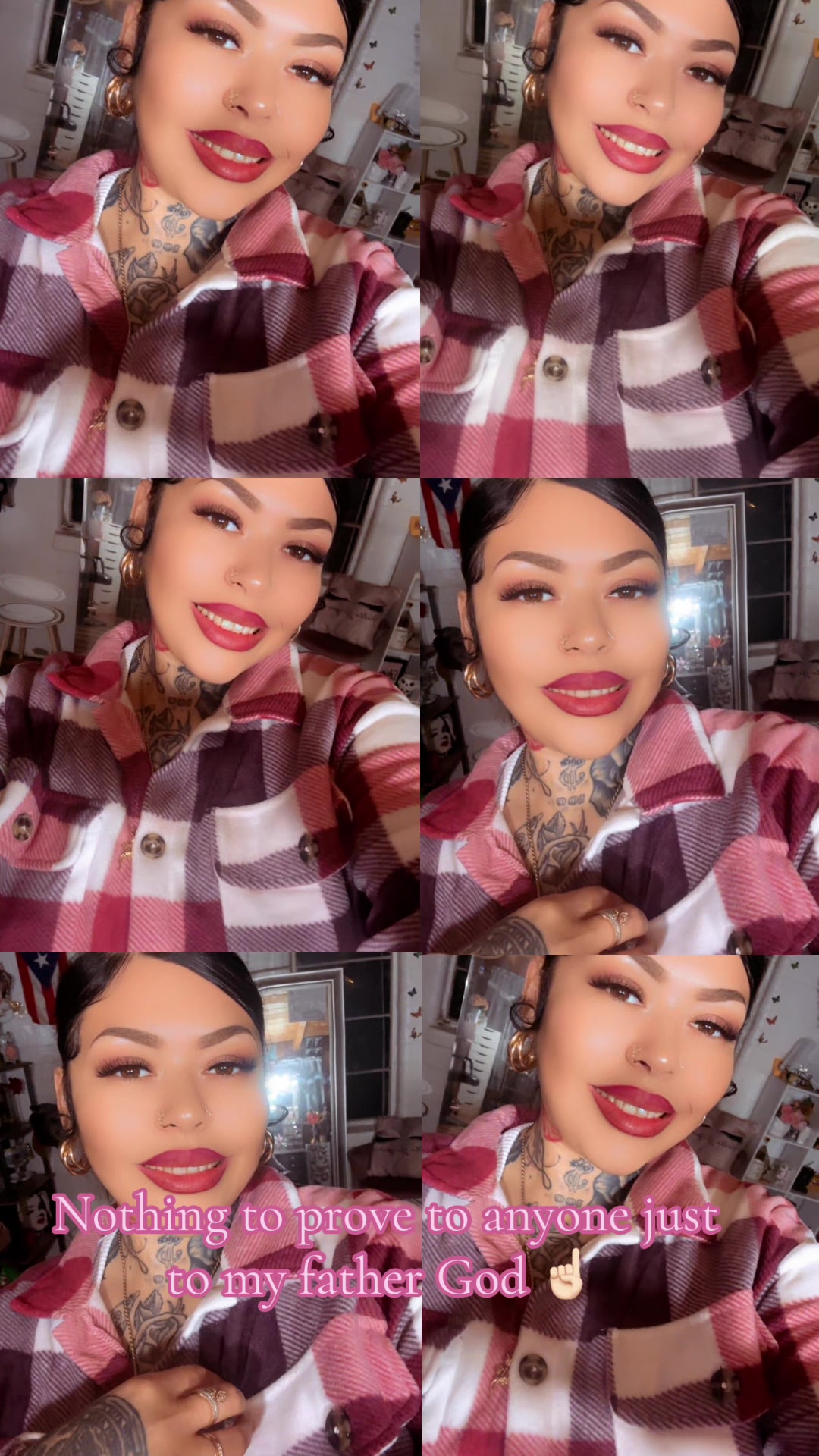 @Bori.Torres#1 ๐ต๐ท