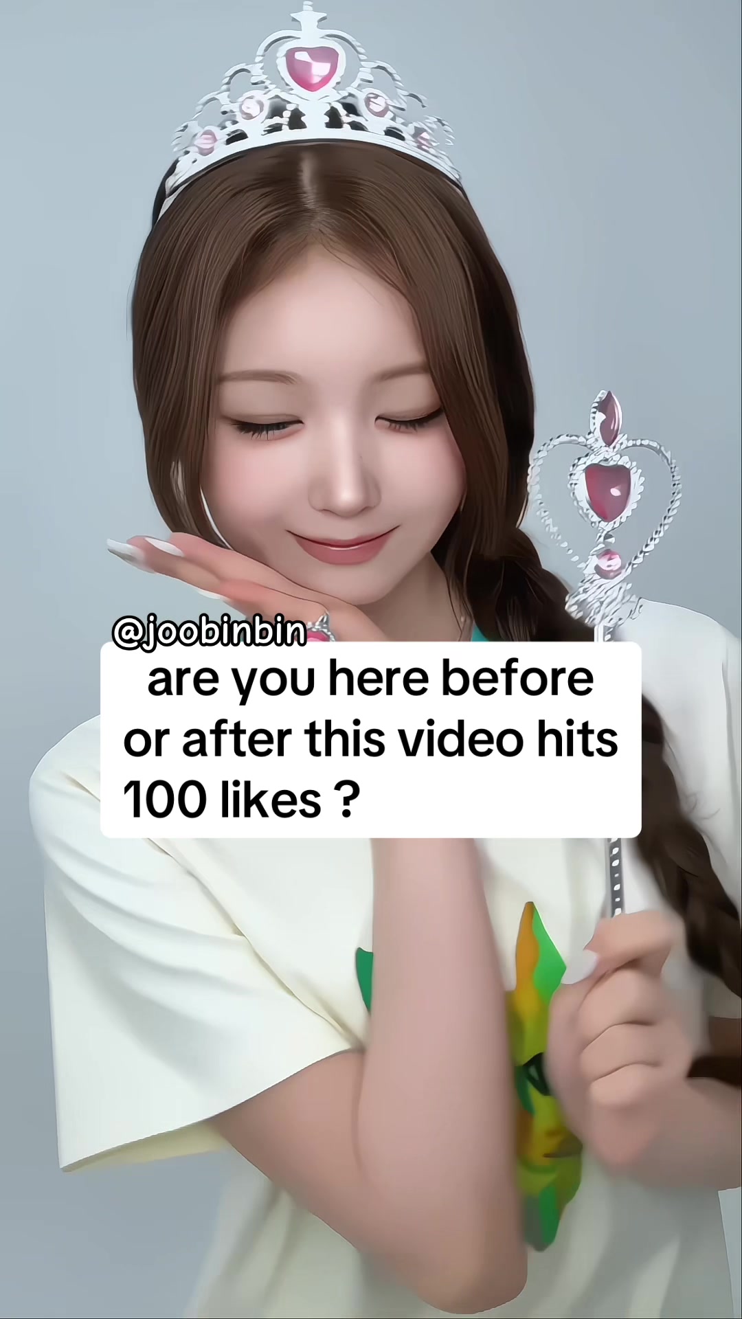 @ׄ&nbsp;&nbsp;.&nbsp;&nbsp;︶ᩙ🧁 ɳ͞ᧉ᪲͜͞ᥣ𐑙&alpha;̫ᩘ