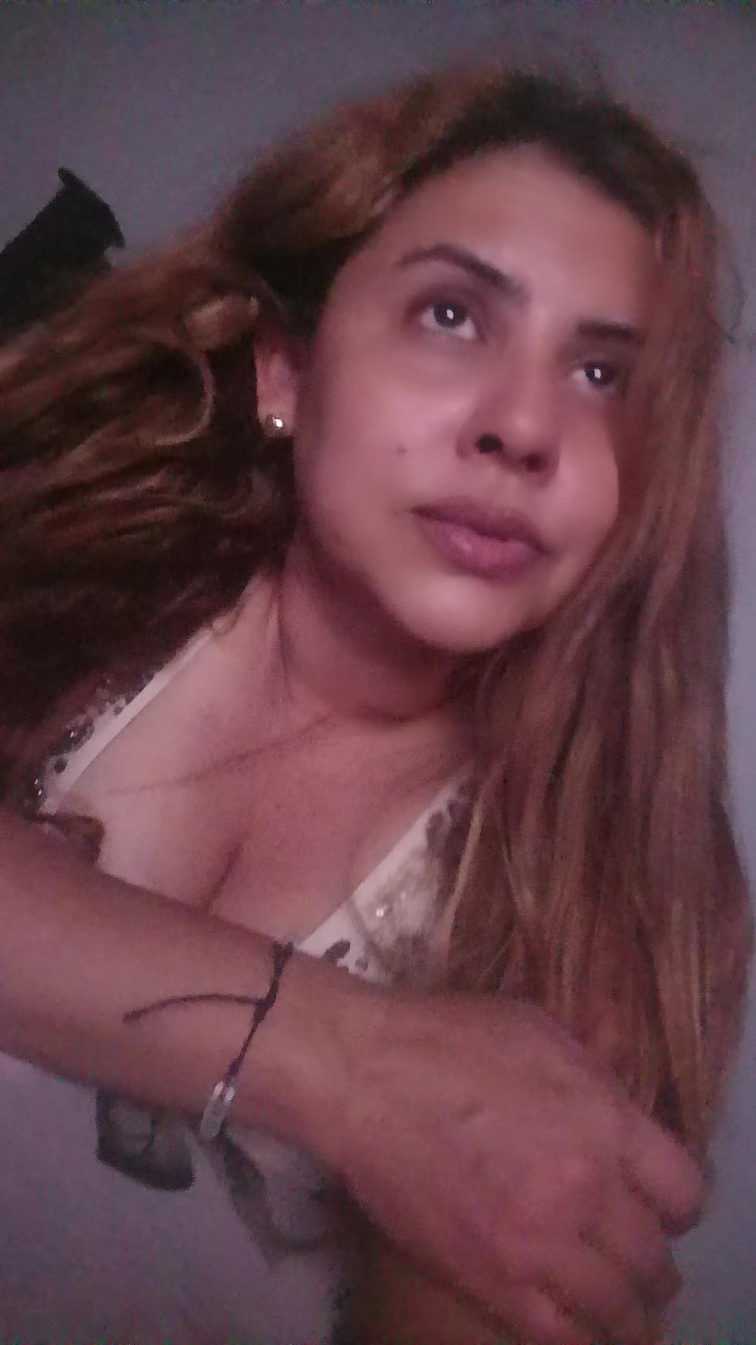 @maria isabel