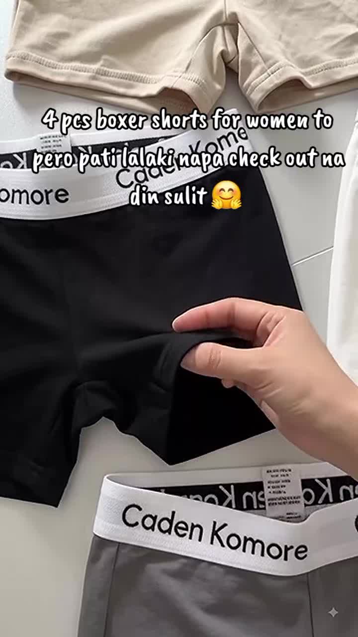 @Maria marenie