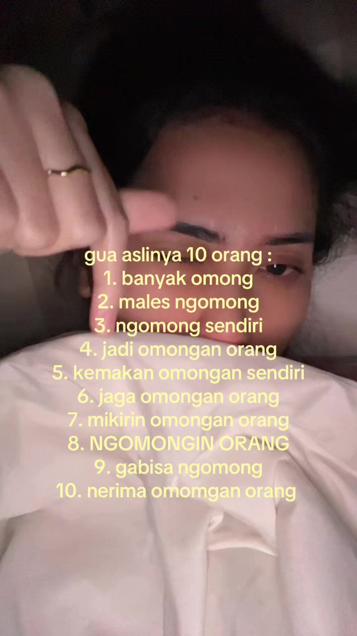 @𝐿𝒶𝓊𝓇𝑒𝓃𝓉