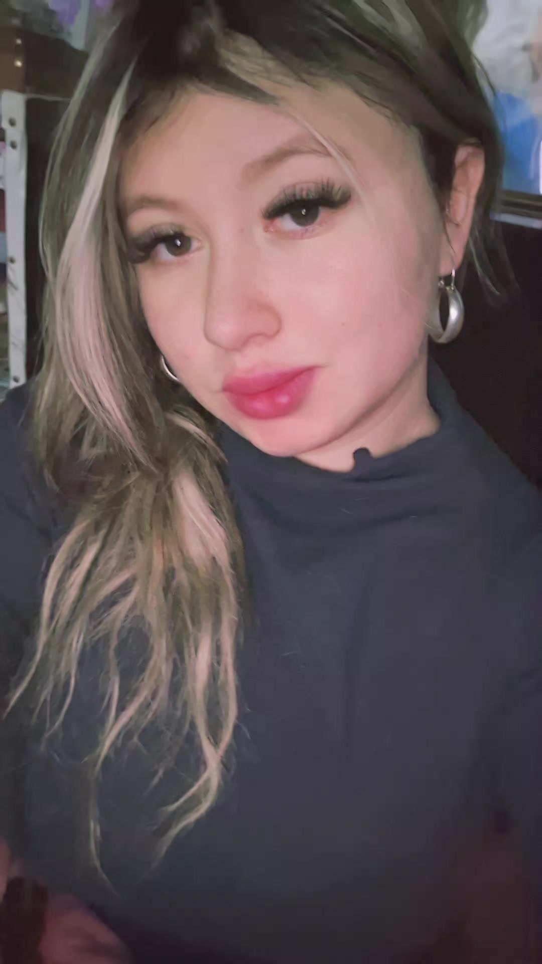 @Maritxu Millaray