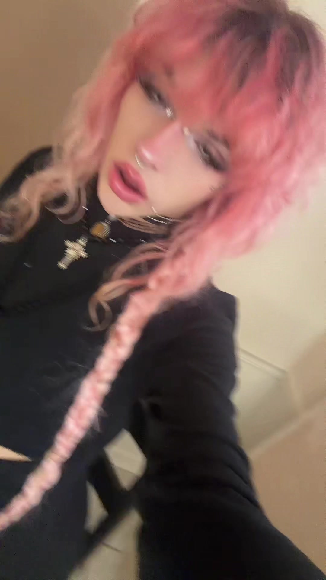 @junkrotic